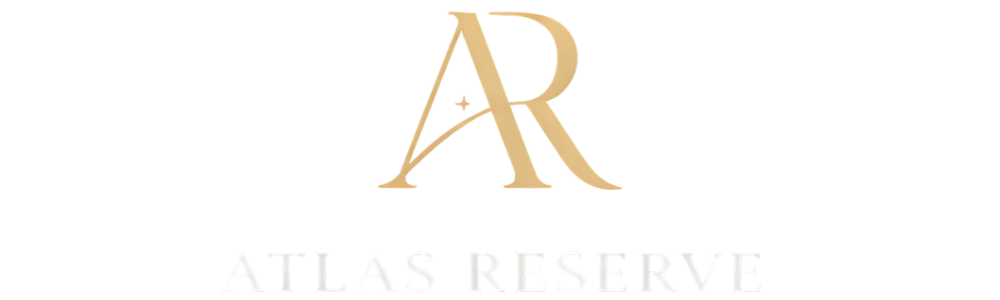 Atlas Reserve